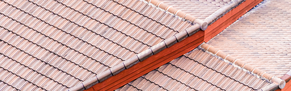 roofing repairs near me