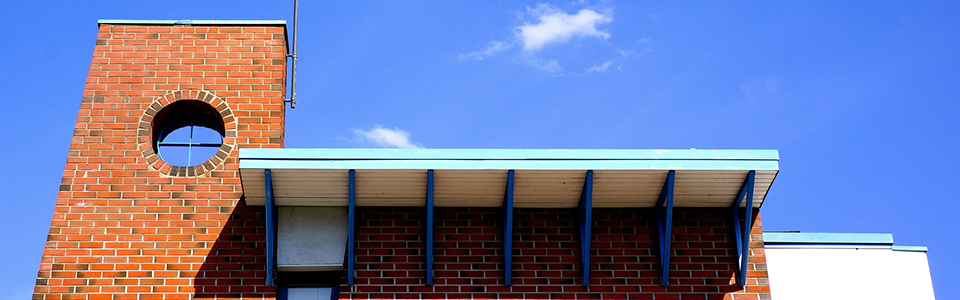 Maintenance Guide To Avoid Flat Roof Repair