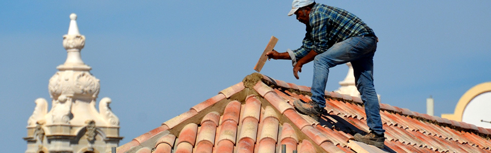 15 Questions To Ask A Roofer Before Hiring