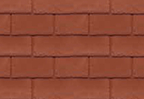 Tapco bricked