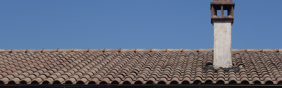 5 Things To Know Before You Replace Your Roof