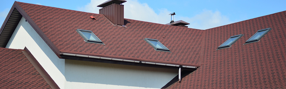 Roofing tips