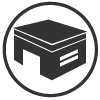 Warm Flat Roofing