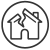 Warm Roof Replacement