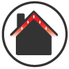Warm Roof