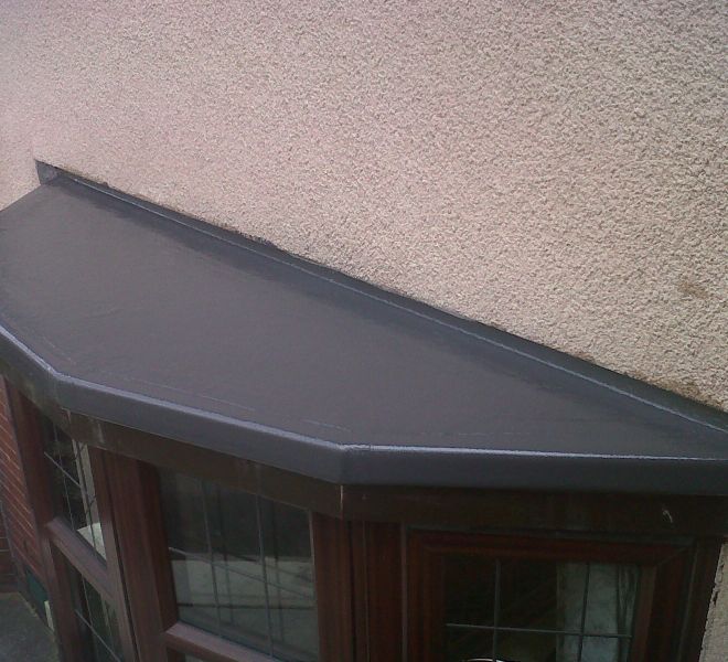 GRP_fibreglass_flat_roofing