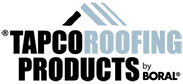 Tapco Roofing