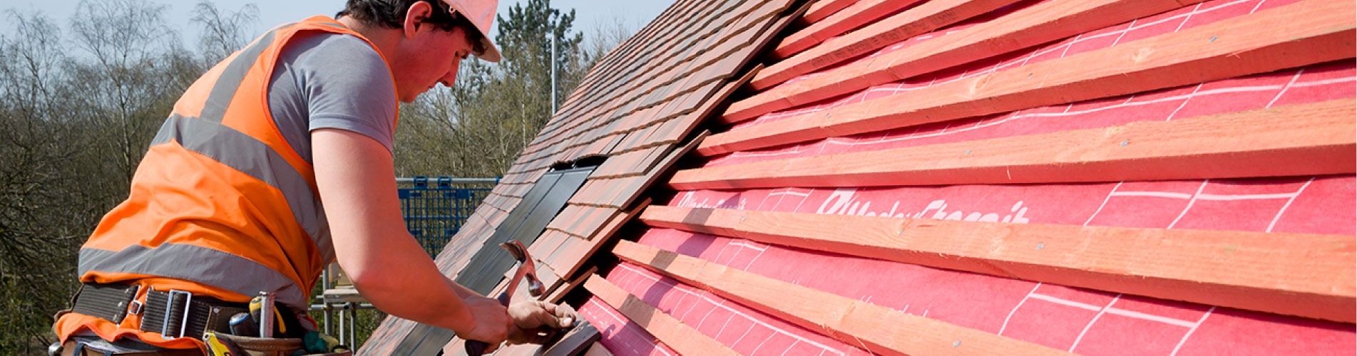 top-7-signs-your-roof-needs-replacing