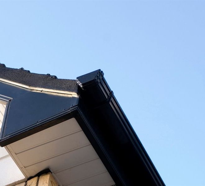 Fascias