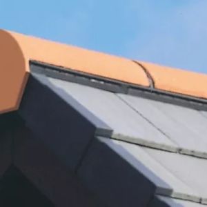 1499260671.5467