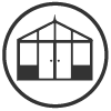 Chorley Rooftech Service conservatory