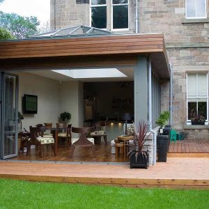 Orangeries 11