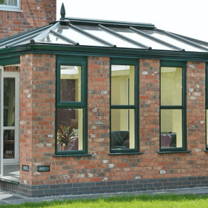 orangeries prices 1024x568