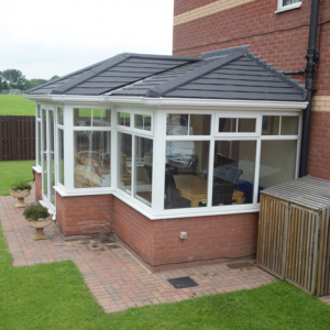 warm roof gallery8 med