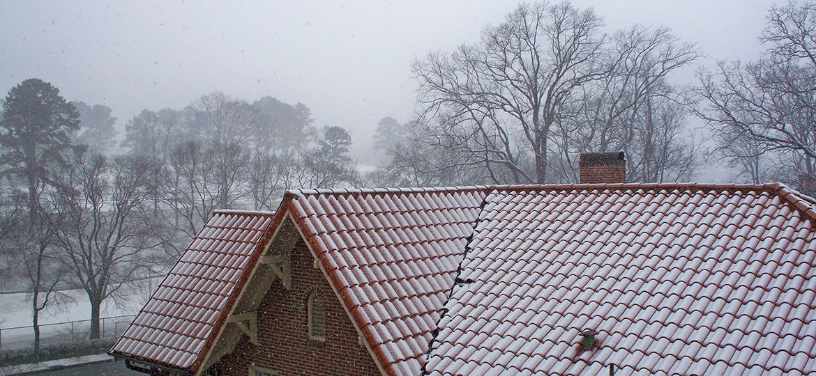 Roof replacement Services Near Me