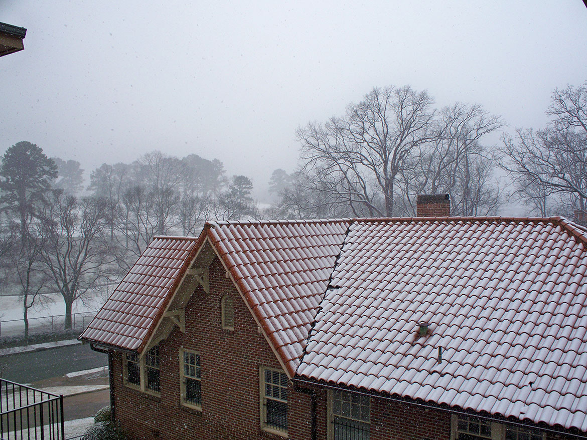 roof-replacement-services-near-me