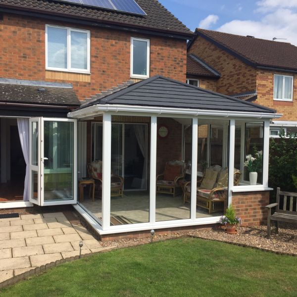 Your Reliable Roofers in Chorley Your Reliable Roofers in Chorley