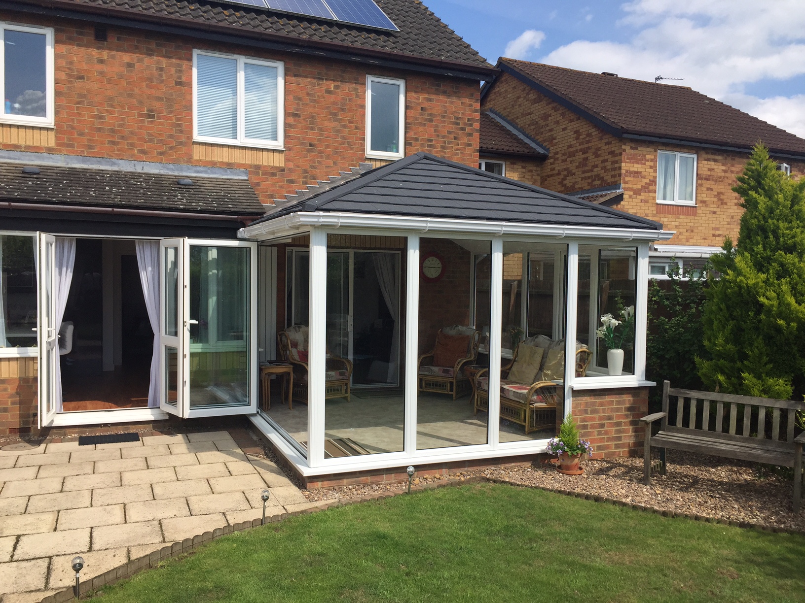 your-reliable-roofers-in-chorley
