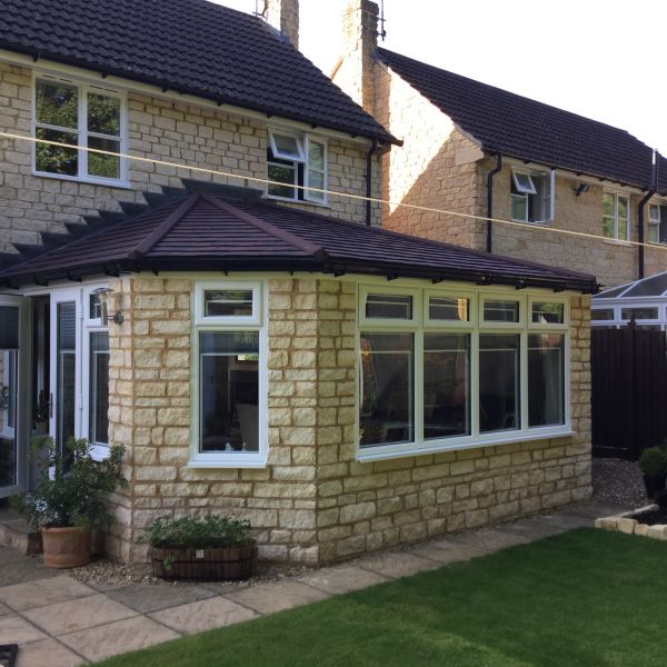 A Guide to Roofing Services Available A Guide to Roofing Services Available