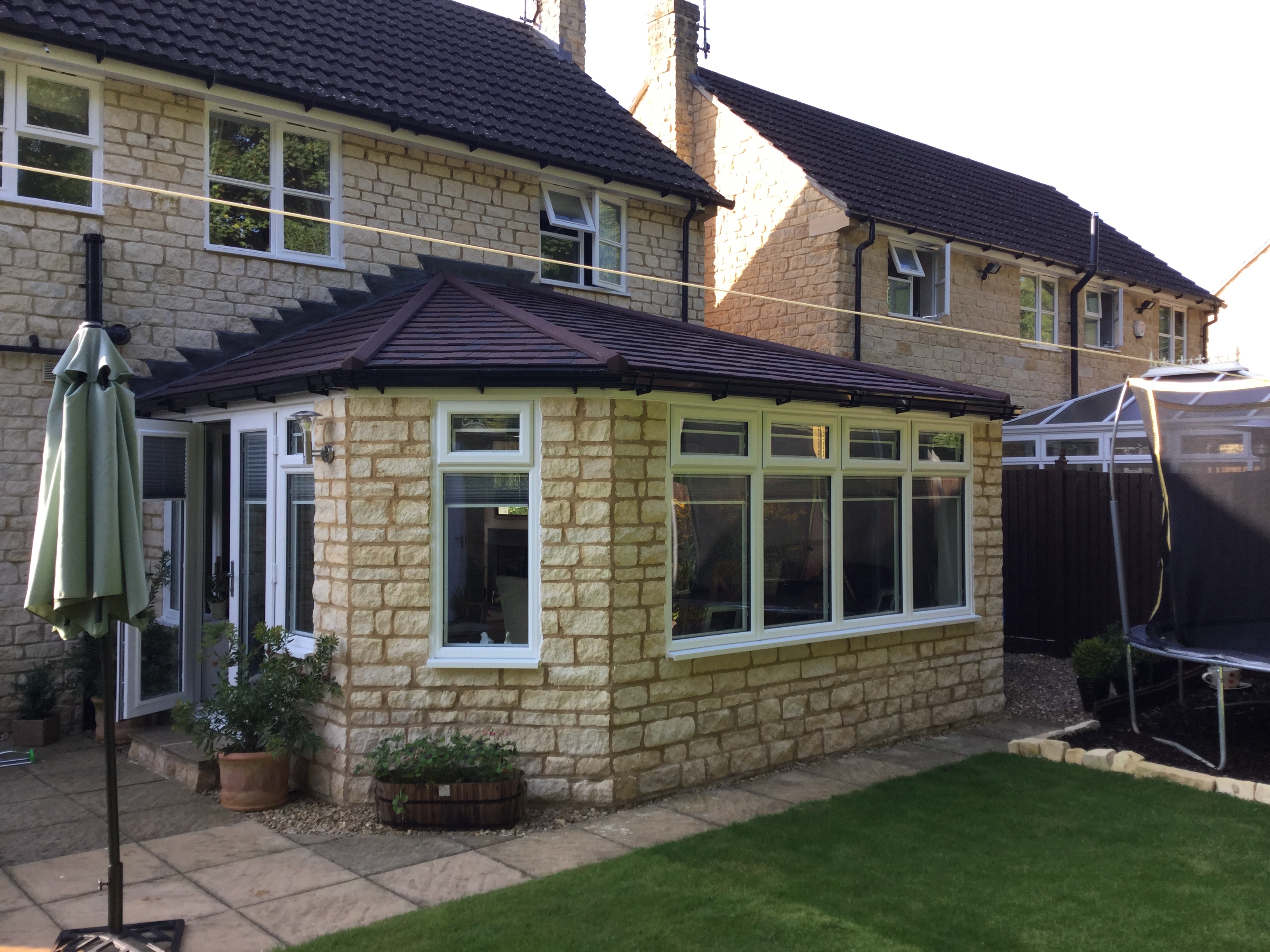 a-guide-to-roofing-services-available