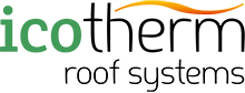 Icotherm Roof Systems