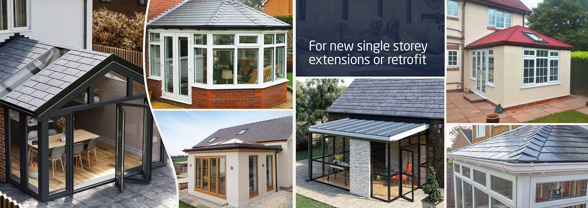 Page-15-&-16-full-image Single story roof extensions