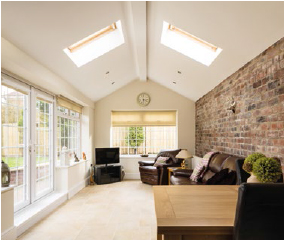Pg-2-icoroof-as-velux-windows-image Icoroof with Velux windows