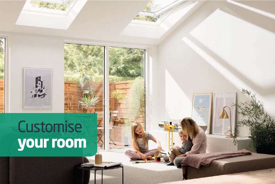 Pg-5-Customise-your-room-image Customise your room