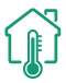 Pg3-key-benefits-icons---1 Natural insulator