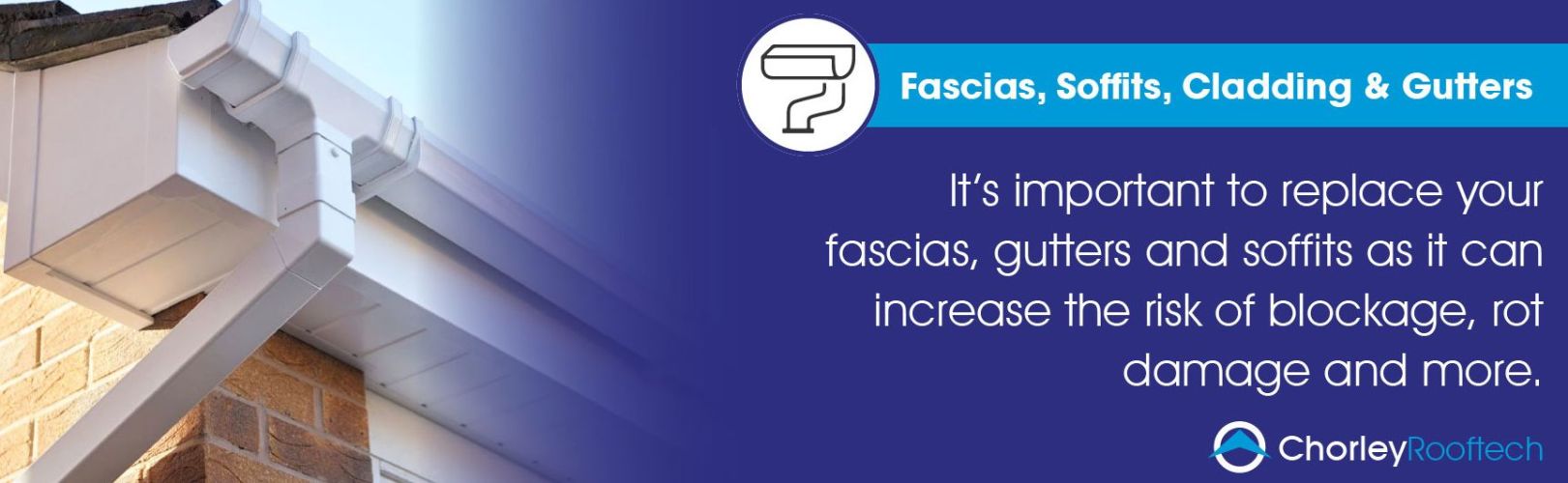 enhance-your-homes-appeal-with-quality-soffits-and-fascias