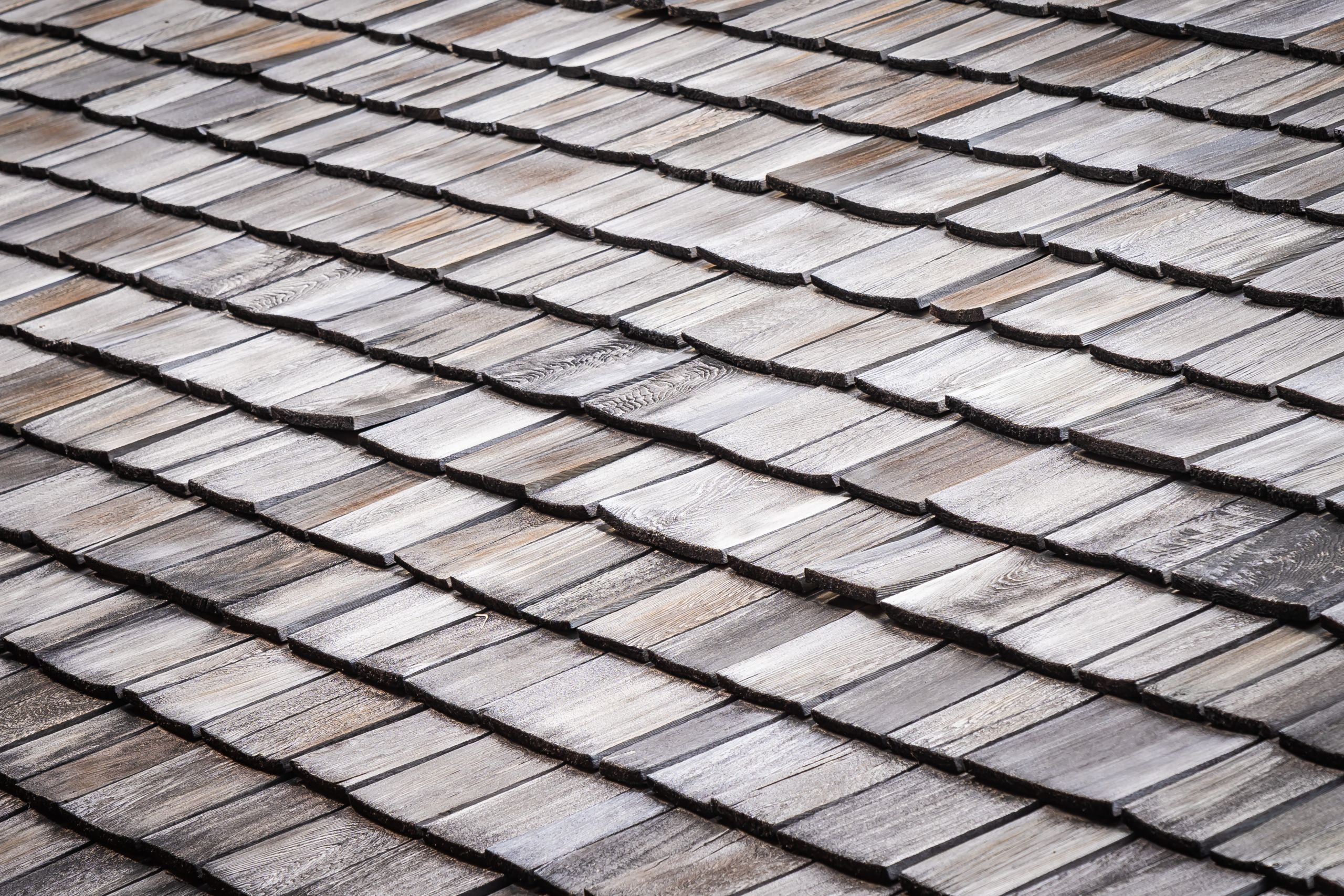 asphalt-roofing-is-it-the-roof-for-your-conservatory-needs
