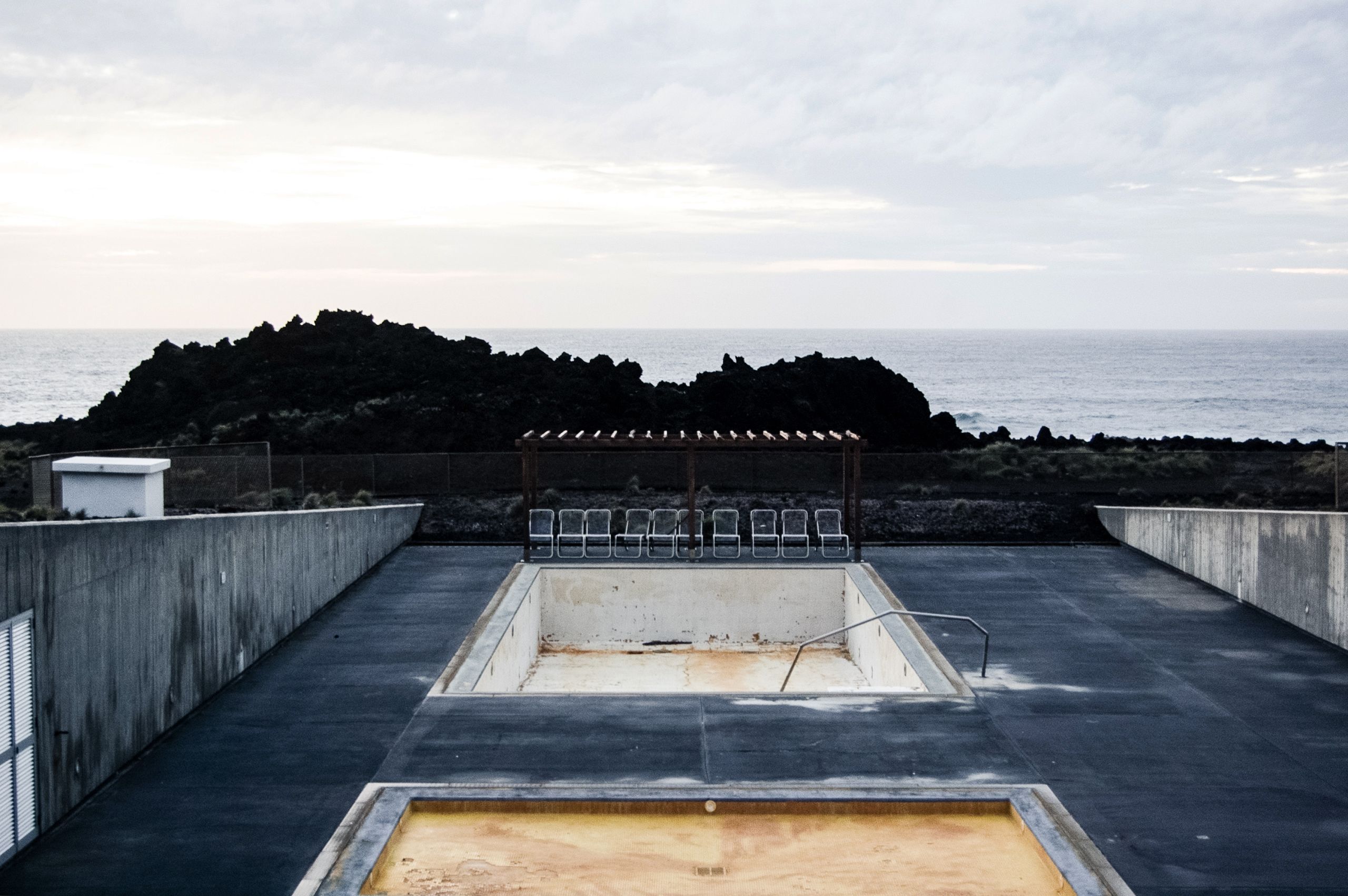 an-essential-guide-to-hot-melt-roofing-installation-and-repair