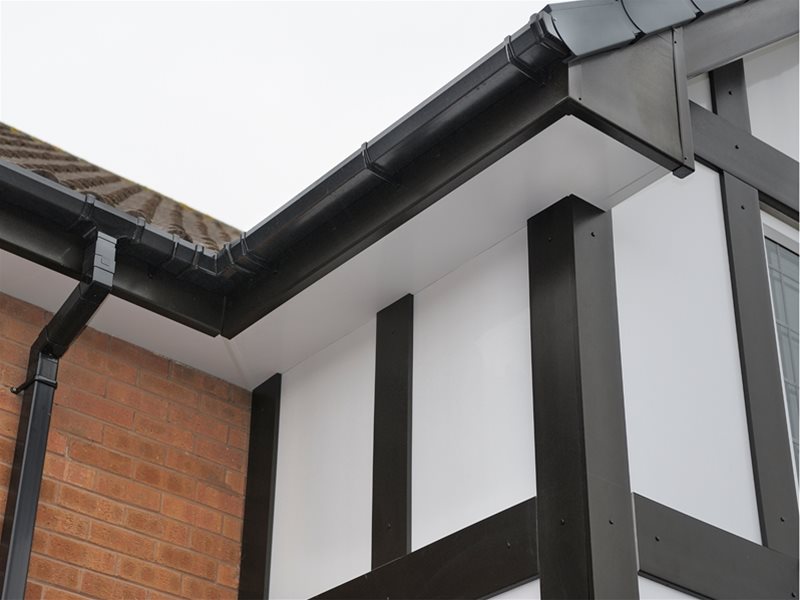 fascias-soffits-and-guttering-how-these-elements-work-together