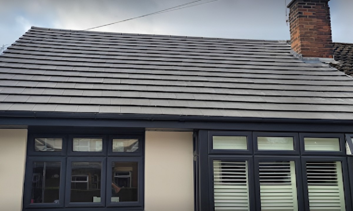 soffit2