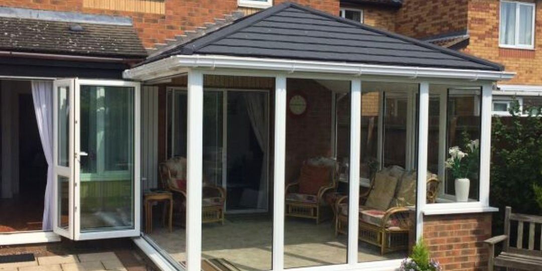 Roofing Services