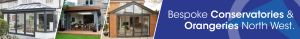 Bespoke-Conservatories-&-Orangeries-North-West