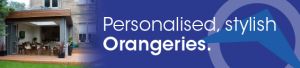 Personalised,-stylish-orangeries