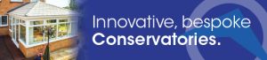 Unique-Conservatory-Constructions