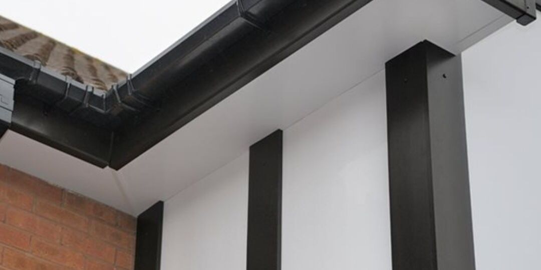 Gutters Cleaned Near Me