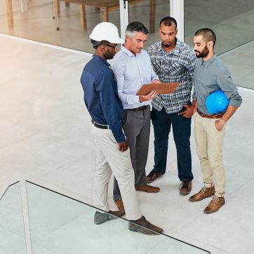 Chorley Rooftech Doors A Trusted Local Partnership Chorley Rooftech Doors A Trusted Local Partnership