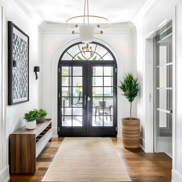 Chorley Rooftech Doors Energy Efficiency Meets Everyday Comfort Chorley Rooftech Doors Energy Efficiency Meets Everyday Comfort