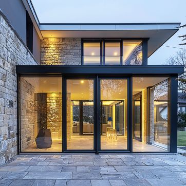 Chorley Rooftech Doors Quality Doors Built to Last Chorley Rooftech Doors Quality Doors Built to Last