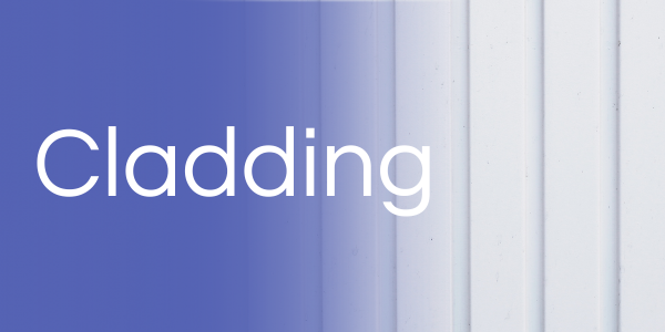 cladding