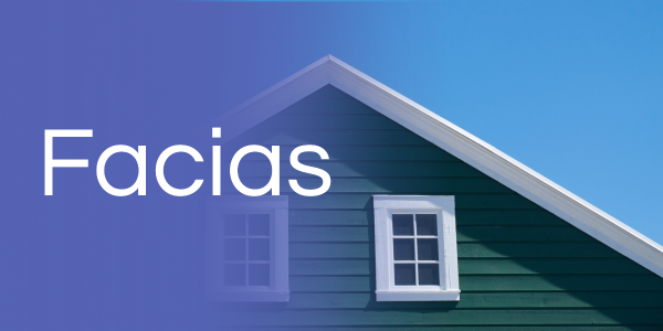 facias
