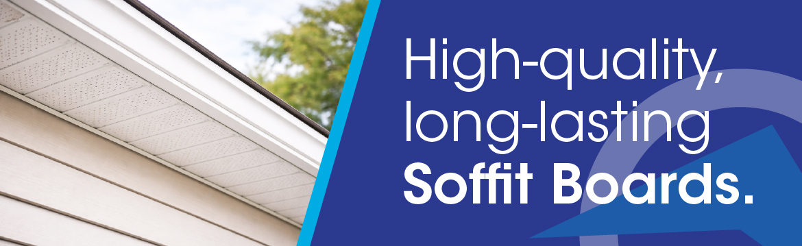 Soffit Board Services mobile banner Soffit Board Services mobile banner