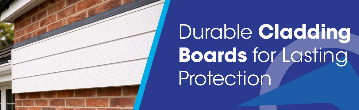 cladding board mobile banner