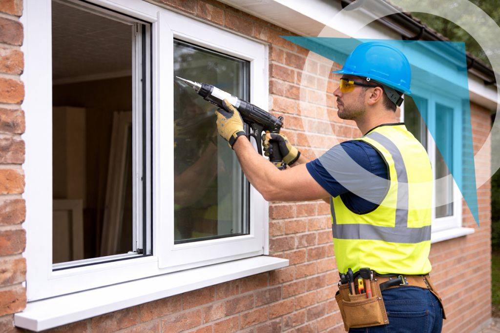 chorleyrooftech window installation