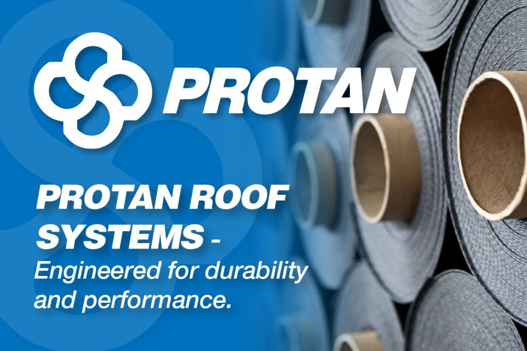 protan roof systems 1200x800px