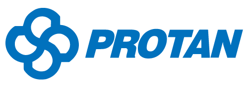 Protan Logo